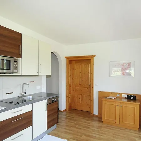 Wesenauerhof Osb05500 Cya * Фушл ам Зее